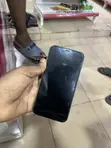 Apple iPhone 11 64GB Kore - 1