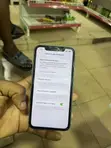 Apple iPhone 11 64GB Kore - 2