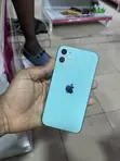 Apple iPhone 11 64GB Kore - 3