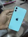 Apple iPhone 11 64GB Kore - 4
