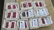 Sabon Apple iPhone 18 Pro Max 1TB - 1