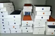 Sabon Apple iPhone 18 Pro Max 1TB - 2