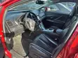 Toyota Venza 2014 Ja - 2