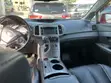Toyota Venza 2014 Ja - 3