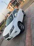 Lexus RX 350 AWD Farar 2015 - 2