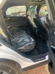 Lexus RX 350 AWD Farar 2015 - 5