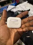 AirPod Pro 2 (Used, Left Ear Not Working) - 2