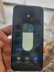 Apple iPhone 13 128GB White - 2