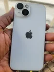Apple iPhone 13 128GB White - 3