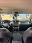 Lexus GX 460 Base 2014 Baki - 3