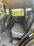 Lexus GX 460 Base 2014 Baki - 4