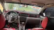 Toyota Corolla 2004 Silver - 5