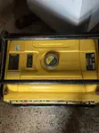 Elepaq SV5800 Constant Generator 3.5kW - 2