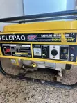 Elepaq SV5800 Constant Generator 3.5kW - 3