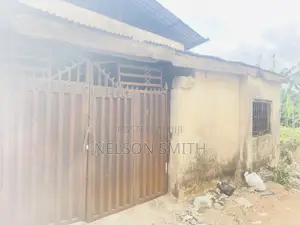 Wurin Ajiya Don Siyarwa, Ifako-Ijaiye, Legas