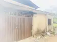 Wurin Ajiya Don Siyarwa, Ifako-Ijaiye, Legas - 1