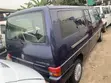 Volkswagen Transporter T4 2005 - 1