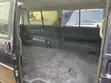 Volkswagen Transporter T4 2005 - 2