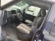Volkswagen Transporter T4 2005 - 3