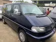 Volkswagen Transporter T4 2005 - 4