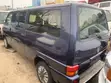 Volkswagen Transporter T4 2005 - 5