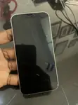 Apple iPhone 12 mini 128GB Fari - 1