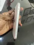 Apple iPhone 12 mini 128GB Fari - 2