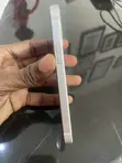Apple iPhone 12 mini 128GB Fari - 3
