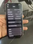 Apple iPhone 12 mini 128GB Fari - 4