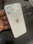 Apple iPhone 12 mini 128GB Fari - 5