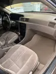 Toyota Camry 2000 Gold - 1
