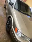 Toyota Camry 2000 Gold - 4