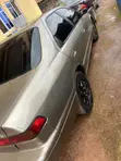 Toyota Camry 2000 Gold - 5