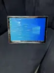Microsoft Surface Pro 4 Laptop 8GB RAM, 256GB SSD - 1