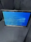 Microsoft Surface Pro 4 Laptop 8GB RAM, 256GB SSD - 2