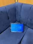 Microsoft Surface Pro 4 Laptop 8GB RAM, 256GB SSD - 4