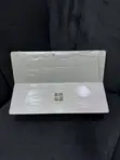 Microsoft Surface Pro 4 Laptop 8GB RAM, 256GB SSD - 5