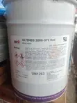 Class H Anti-Tracking Varnish Jaja 400ml - 1