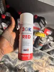 Class H Anti-Tracking Varnish Jaja 400ml - 2