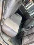 Toyota Highlander 4x4 SUV 2005 Silver - 4