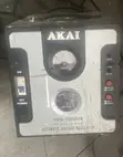 Akai 5000VA Voltage Stabilizer - 1