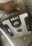 Akai 5000VA Voltage Stabilizer - 2
