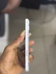 Apple iPhone 16 Plus 256GB White - 2