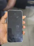 Apple iPhone 16 Plus 256GB White - 3