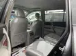Toyota Highlander 2010 Grey - 1