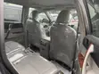 Toyota Highlander 2010 Grey - 5