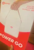 Itel PowerGo Power Bank - Brand New - 1