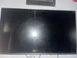 Hisense 32-Inch Android Smart TV - 2