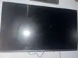 Hisense 32-Inch Android Smart TV - 3