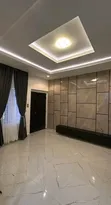 TV Console ta Exotic Furniture Craft - 3